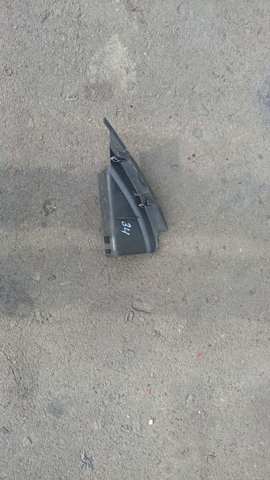 накладка торпедо перед