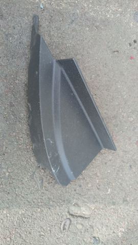 накладка торпедо перед