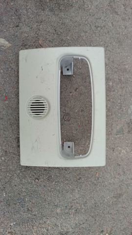 Плафон салона