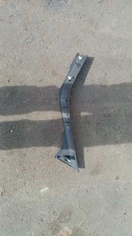 Накладка порога