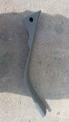 Накладка порога