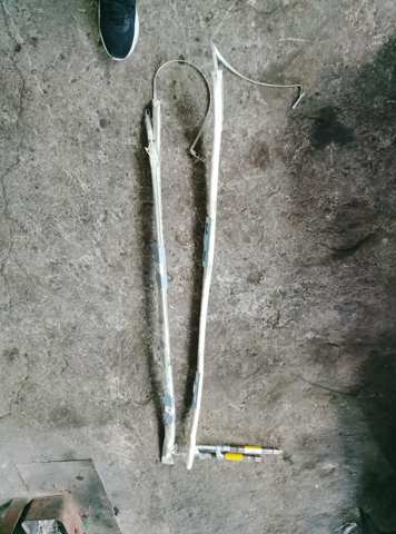 Подушка безпеки