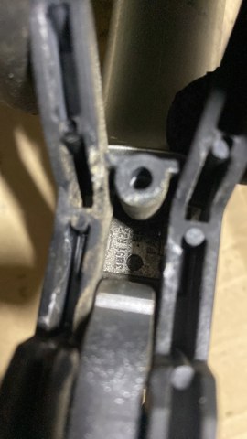 FORD 3M51R22404A в наличии Ужгород