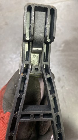 Ручка — фото 5