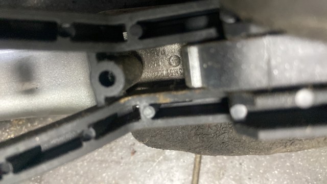 Ручка — фото 2