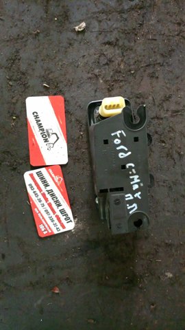 Ручка передньої двері внутрішня права