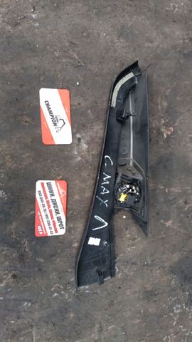 Накладка — фото 3