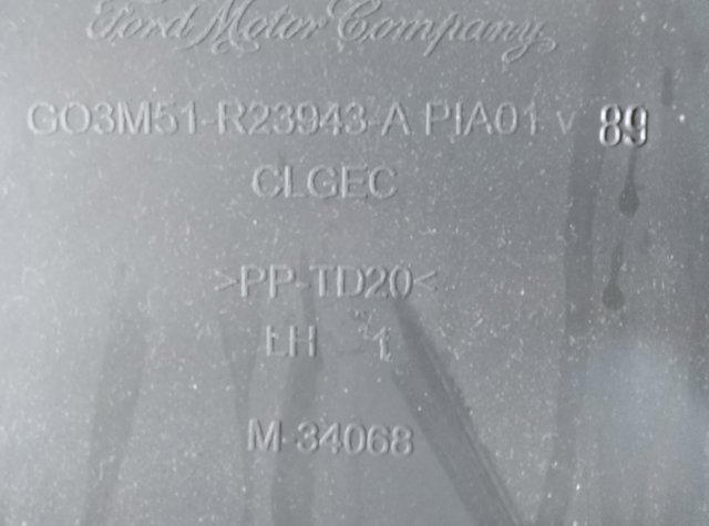 Карта двери c max