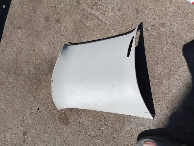 Оздоблення стійки