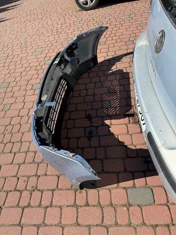 УРешітка радіатора