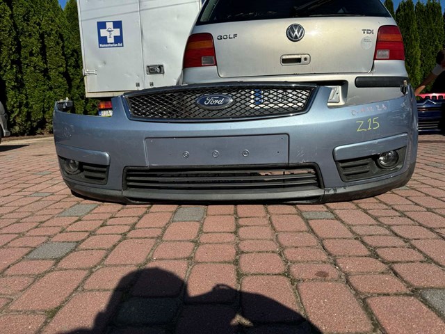 УРешітка радіатора