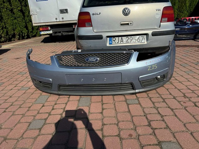 УРешітка радіатора