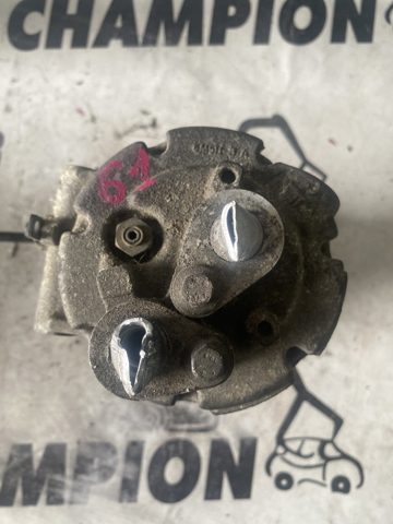 3M5H19D629DF Компрессор кондиционера купить Киев