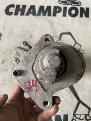 3M5T11131AB FORD купить в Львов