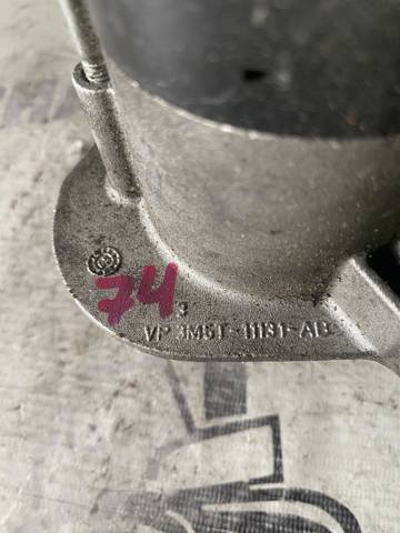 3M5T11131AB FORD купить в Полтава