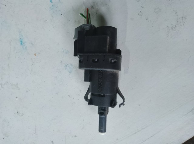 Датчик включення стопсигналу