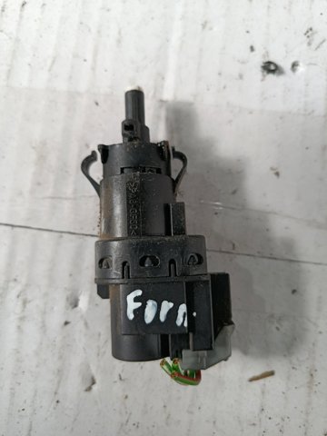 Датчик включення стопсигналу