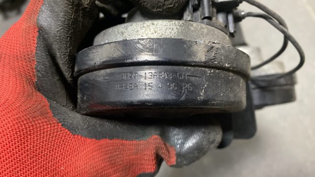 Сигнал звуковий — фото 2