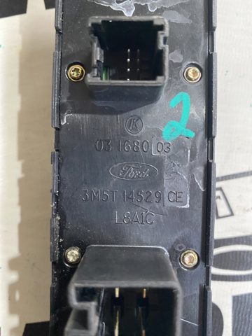 3M5T14529CE купить Черновцы