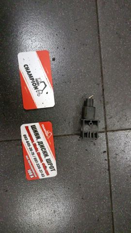 Датчик удара