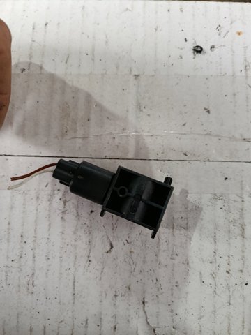 Датчик удара