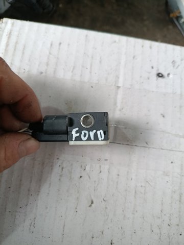 Датчик удара