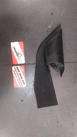 Динамік передньої двері