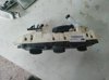 Блок управления режимов отопления Ford Focus 2