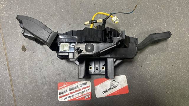 Переключатель