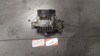 Автомобильный генератор 3N1110300AF FORD