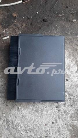 Блок комфорт mondeo 3