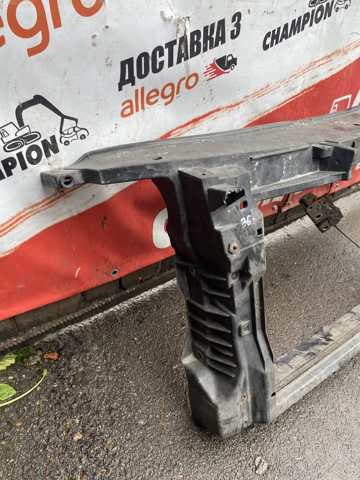 3T0805588D VAG Рамка радиатора купить в Украина