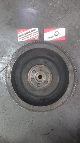 комплектне сцепления