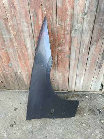 Крило переднє праве маємо більше 10шт ціну і стан прохання уточняти