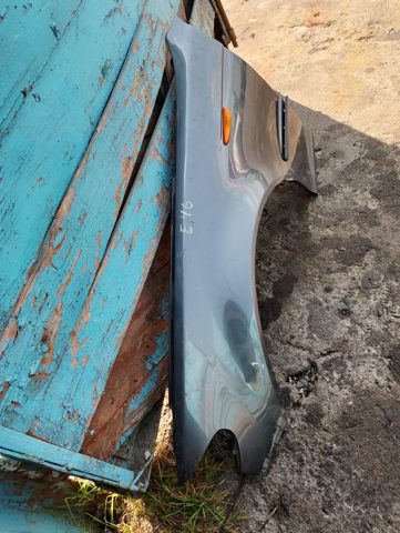 Крило переднє ліве