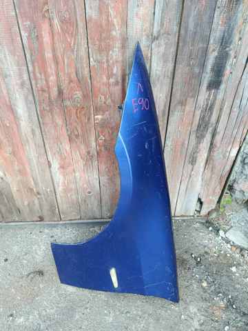 Крило переднє ліве маємо більше 10шт ціну і стан прохання уточняти