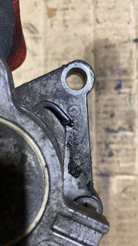 419484 VOLVO купить в Каменское