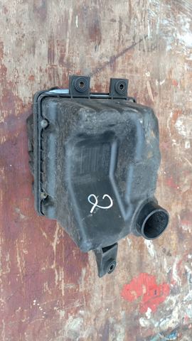 Корпус повітряного фільтра — фото 1