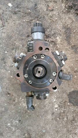 Насос паливний високого тиску (ПНВТ) - DIESEL