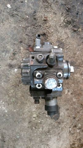 Насос паливний високого тиску (ПНВТ) - DIESEL