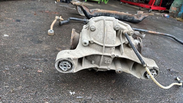 PORSCHE 4460310017 в наличии Николаев