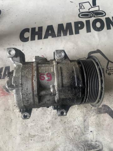 TOYOTA 4472601255 в наличии Запорожье