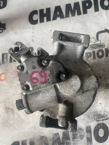 4472601255 TOYOTA купить в Полтава