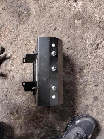 Подушка безпеки, пасажирська, AIRBAG