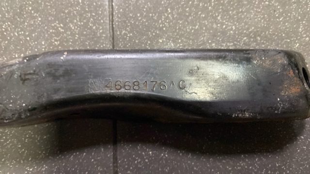 Кронштейн — фото 2