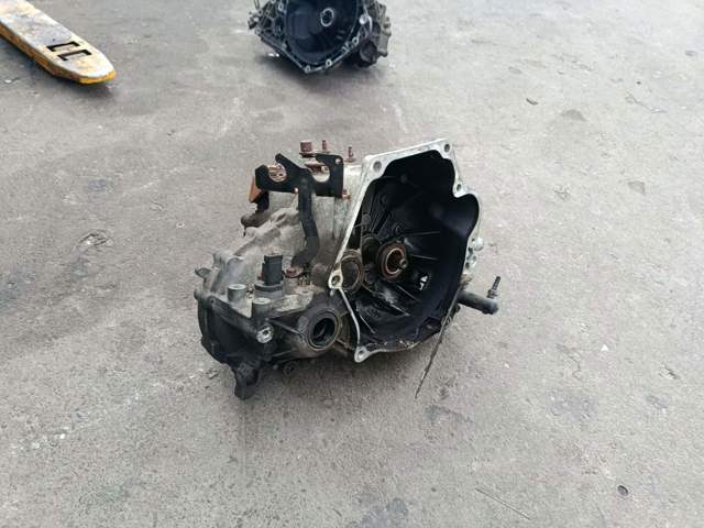 Pt cruiser — фото 2