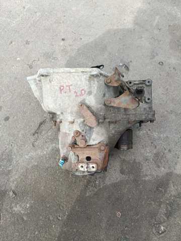 Pt cruiser — фото 4