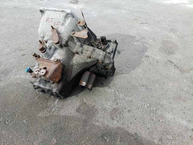 Pt cruiser — фото 3