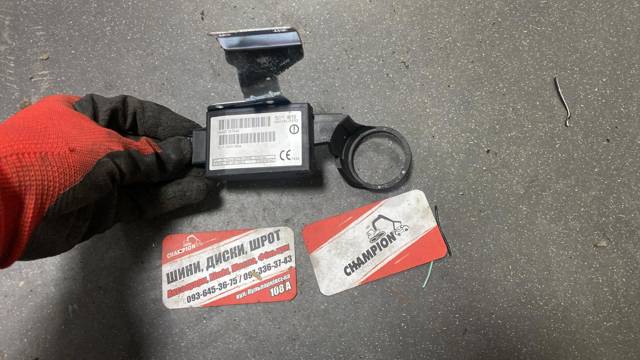 Блок — фото 1