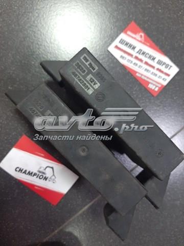 Мудуль комфорту Alfa Fiat Lancia